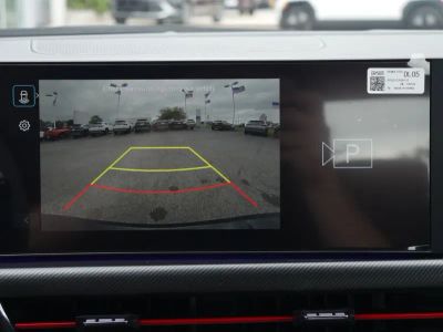 2026 Hyundai Sonata - Photo 7