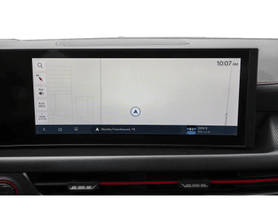 2026 Hyundai Sonata - Photo 61