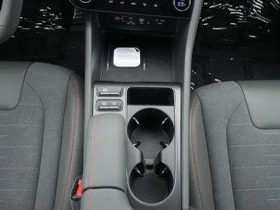 2026 Hyundai Sonata - Photo 39