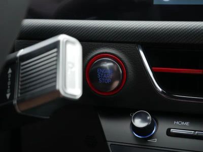 2026 Hyundai Sonata - Photo 45