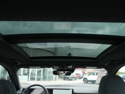 2026 Hyundai Sonata - Photo 11