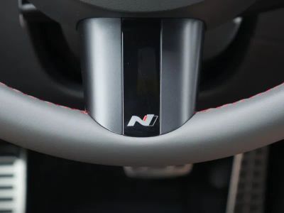2026 Hyundai Sonata - Photo 43