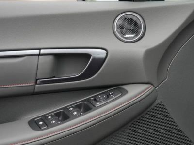 2026 Hyundai Sonata - Photo 31