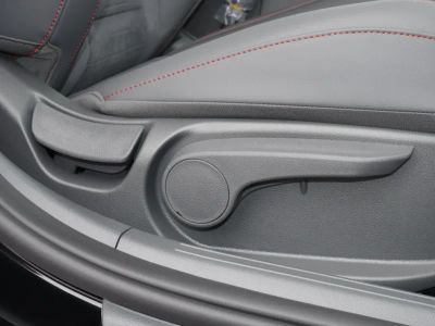 2026 Hyundai Sonata - Photo 23