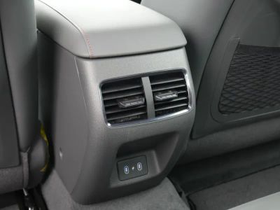 2026 Hyundai Sonata - Photo 29
