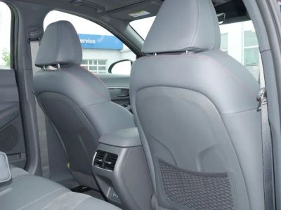 2026 Hyundai Sonata - Photo 26