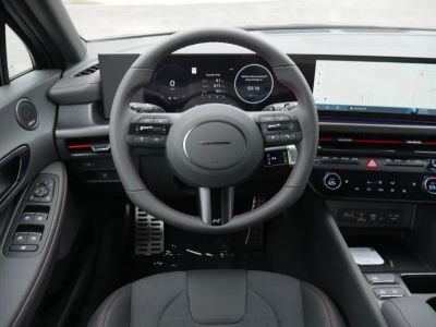 2026 Hyundai Sonata - Photo 40