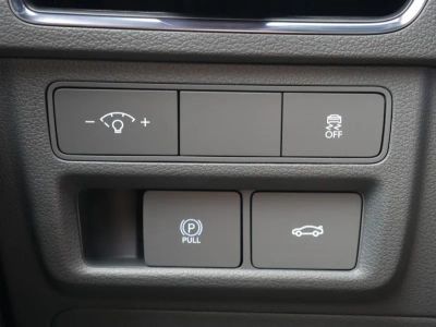 2026 Hyundai Sonata - Photo 41
