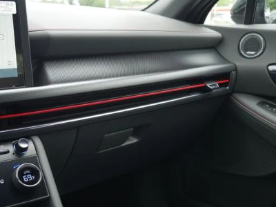 2026 Hyundai Sonata - Photo 47