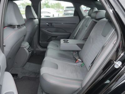 2026 Hyundai Sonata - Photo 27
