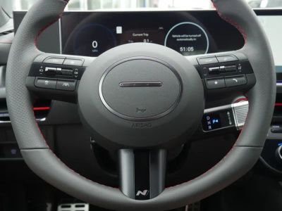 2026 Hyundai Sonata - Photo 42