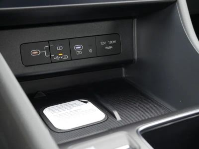 2026 Hyundai Sonata - Photo 46