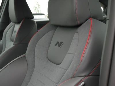 2026 Hyundai Sonata - Photo 34