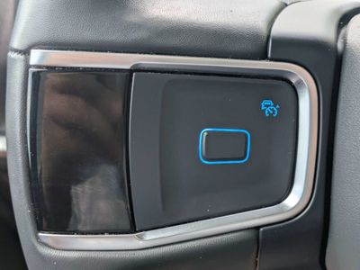2025 Ford Expedition Max - Photo 23