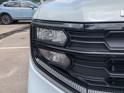 2025 Ford Expedition Max - Photo 9