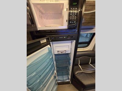 2017 Winnebago Era - Photo 17