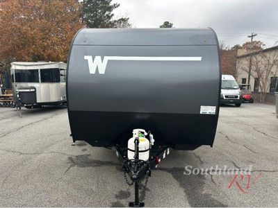 2026 Winnebago Access - Photo 2