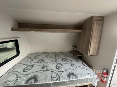 2026 Winnebago Access - Photo 8