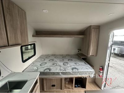 2026 Winnebago Access - Photo 7