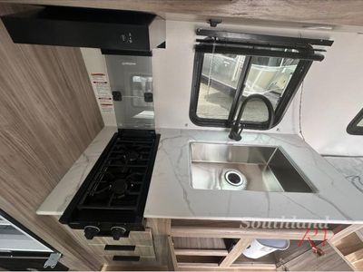 2026 Winnebago Access - Photo 10