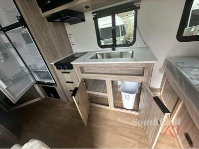 2026 Winnebago Access - Photo 11