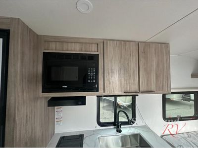 2026 Winnebago Access - Photo 12