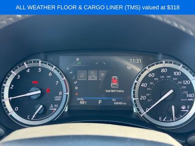 2022 Toyota Highlander - Photo 4