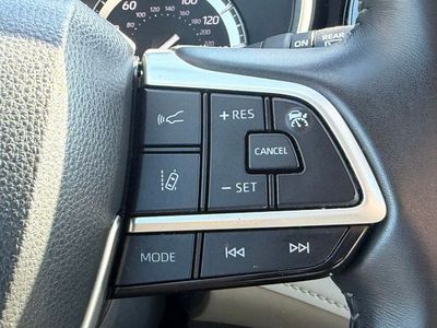 2022 Toyota Highlander - Photo 31
