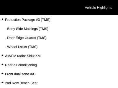 2022 Toyota Highlander - Photo 18