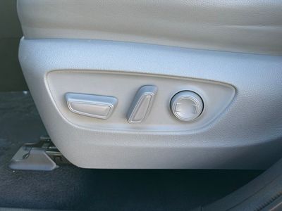 2022 Toyota Highlander - Photo 39