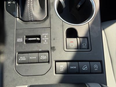 2022 Toyota Highlander - Photo 51