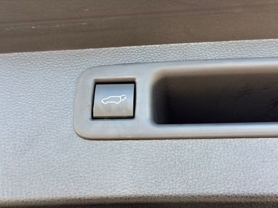 2022 Toyota Highlander - Photo 45