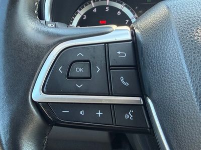 2022 Toyota Highlander - Photo 30
