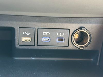 2022 Toyota Highlander - Photo 53