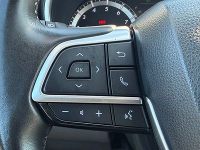 2022 Toyota Highlander - Photo 55