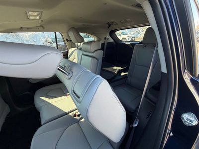 2022 Toyota Highlander - Photo 43