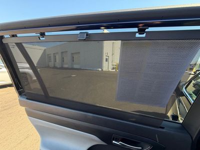 2022 Toyota Highlander - Photo 29