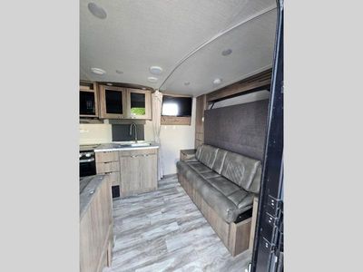 2020 Grand Design Imagine XLS - Photo 6