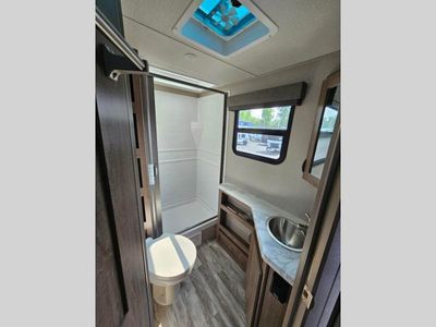 2020 Grand Design Imagine XLS - Photo 9