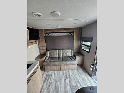 2020 Grand Design Imagine XLS - Photo 12