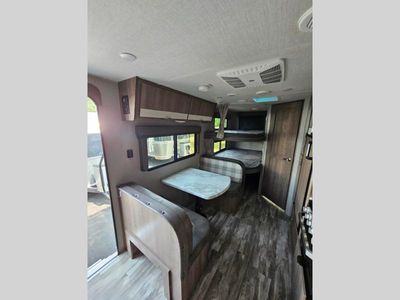 2020 Grand Design Imagine XLS - Photo 8
