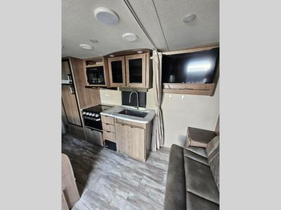 2020 Grand Design Imagine XLS - Photo 7