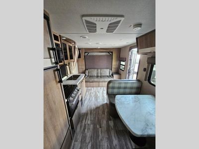 2020 Grand Design Imagine XLS - Photo 10