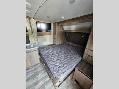 2020 Grand Design Imagine XLS - Photo 13