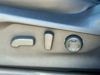 2026 Subaru Ascent — photo 25 view