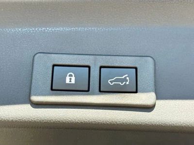 2026 Subaru Ascent — photo 13 view
