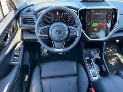 2026 Subaru Ascent — photo 17 view