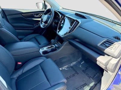 2026 Subaru Ascent — photo 14 view