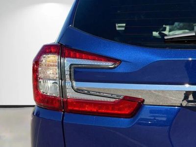 2026 Subaru Ascent — photo 10 view
