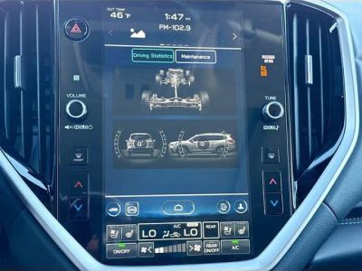 2026 Subaru Ascent — photo 33 view